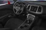 Dodge Challenger R/T Scat Pack Widebody 2018 года